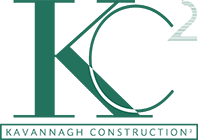 https://www.kavannaghconstruction2.co.uk/wp-content/uploads/2019/03/footer-logo.png